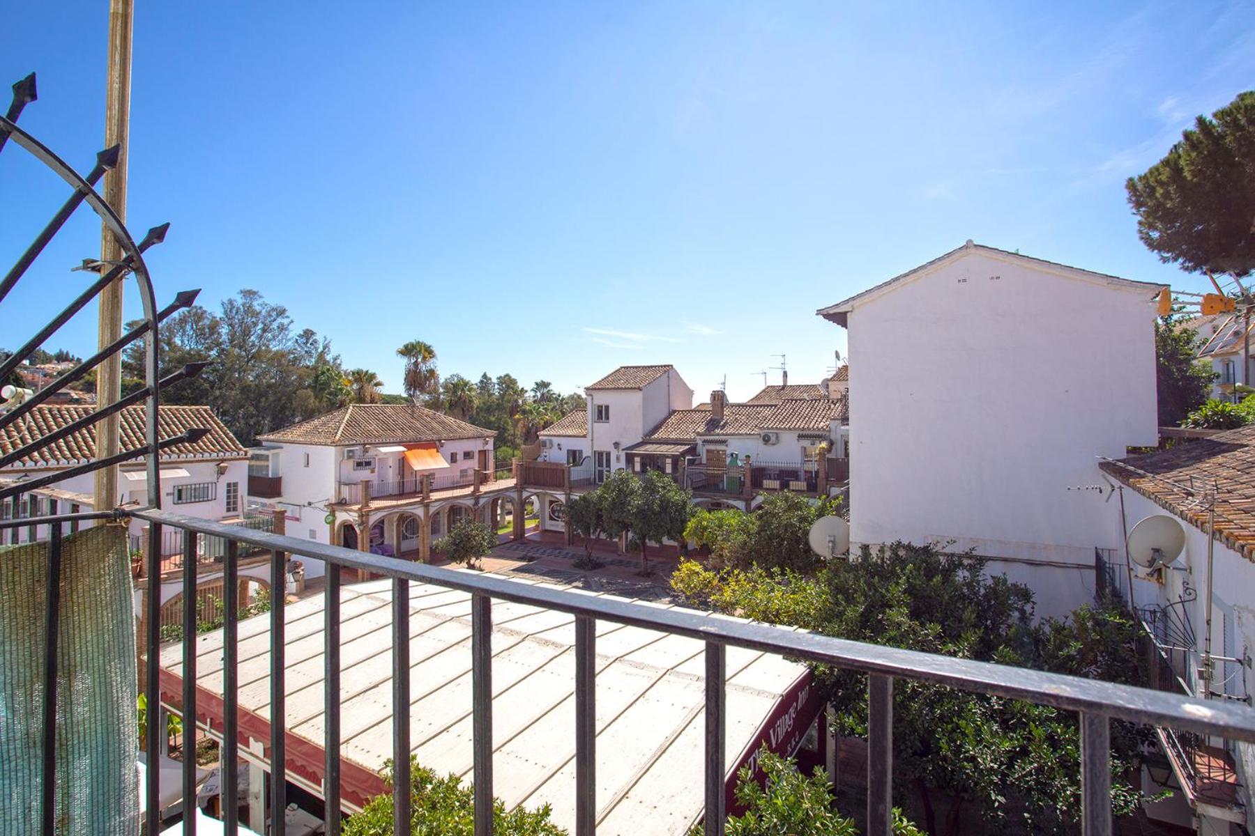 Escape At Marbella, Premium Apartment, 5min On Appartement *