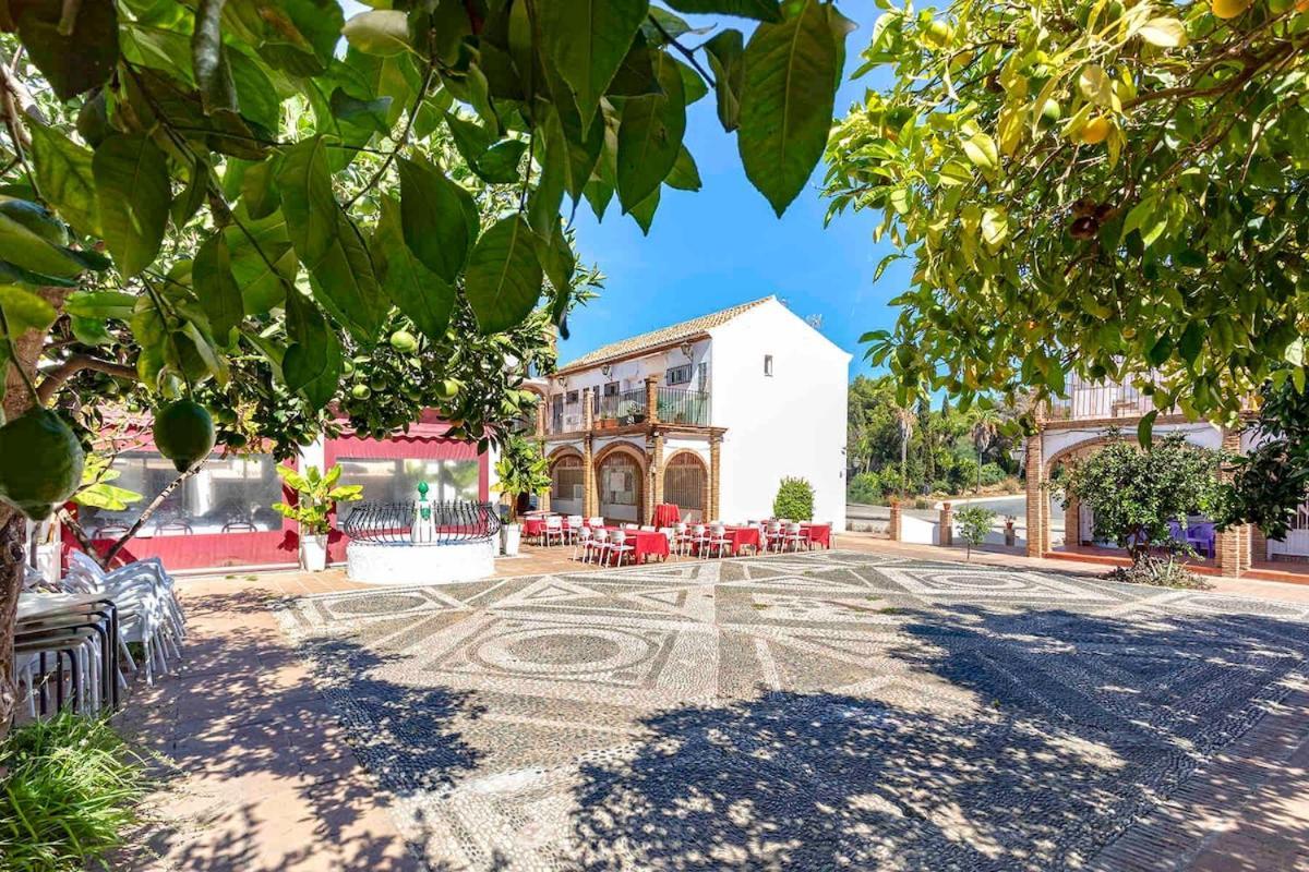 Escape At Marbella, Premium Apartment, 5min On Appartement