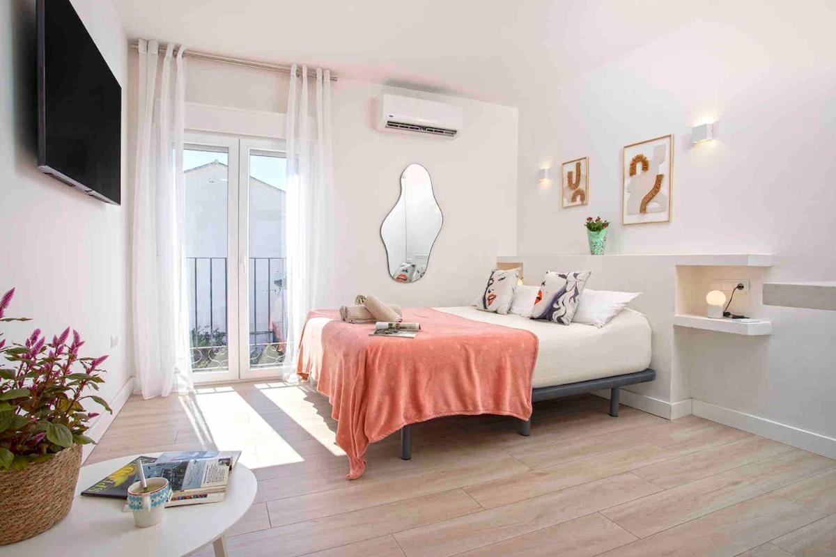 Appartement Escape At Marbella, Premium Apartment, 5min On *