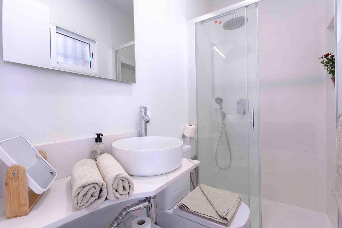 Appartement Escape At Marbella, Premium Apartment, 5min On *